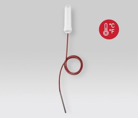 Aranet-PT100-sensor