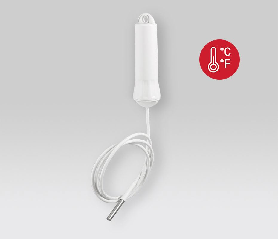 Aranet-T-probe-sensor