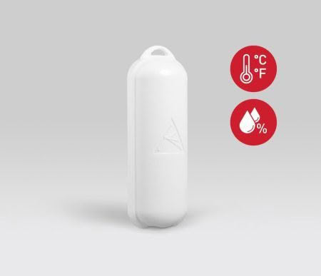 Aranet-TRH-sensor