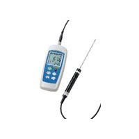 Center-370-Pt100-Thermometer