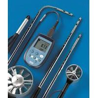 HD2303.0-Anemometer-Thermometer