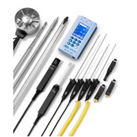 HD31–Handheld-Portable-Multifunction-Data-Logger