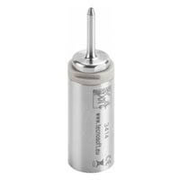 S-Micro L-Temperature