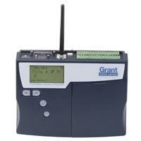 SQ2020-WiFi