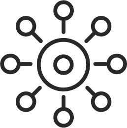 Sensors and Probes
