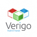 Verigi-Logo