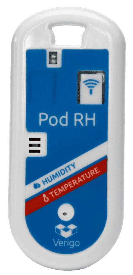Verigo-Pod