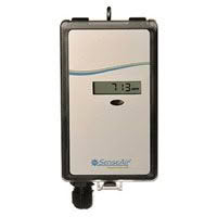 aSENSE-GH-Display