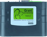 grant