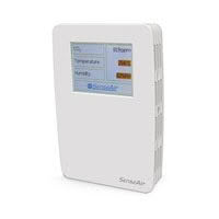 tSENSE-Display
