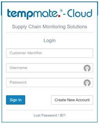 tempmate.®-CLOUD