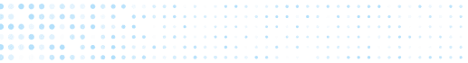 upper-dots