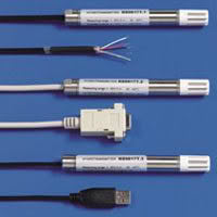 HD9817T-series