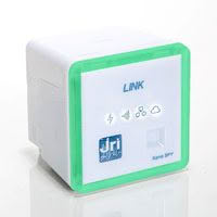 Nano-SPY-LINK