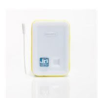 Nano-SPY-T2I