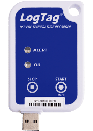 UTRIX-16_Front_Web