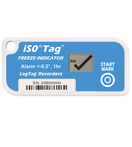 is0Tag-front_web