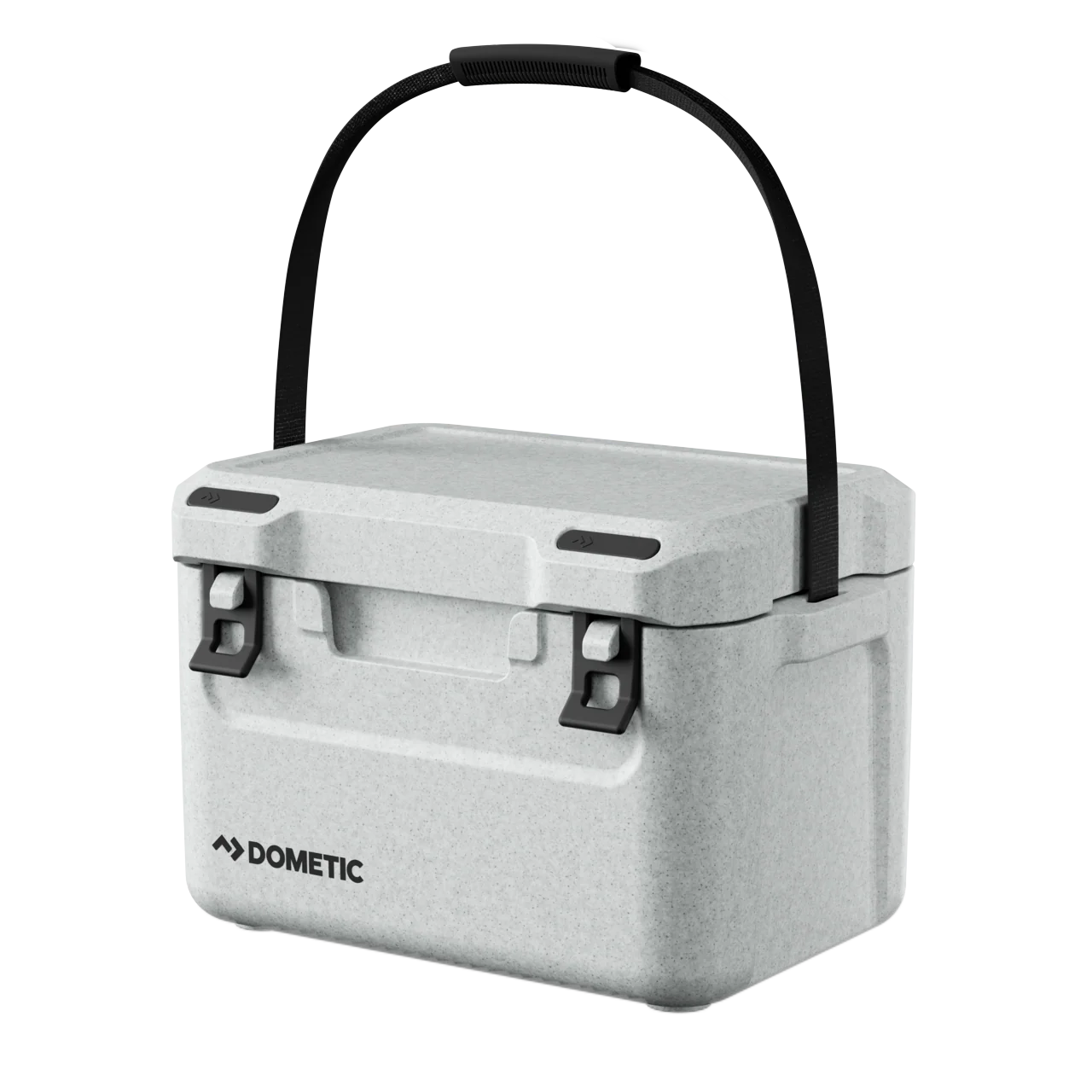 15LCoolBox
