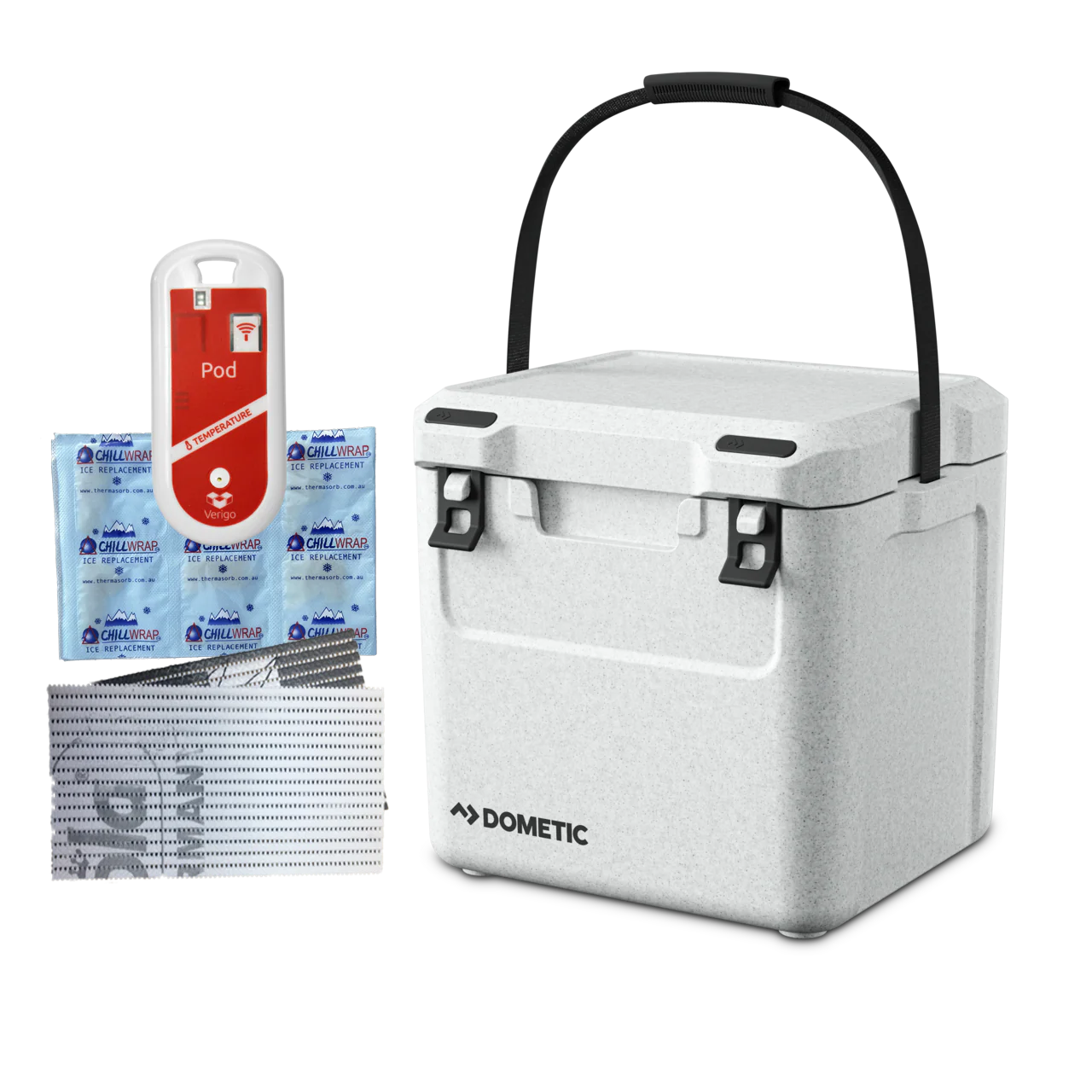 28LVerigoKit