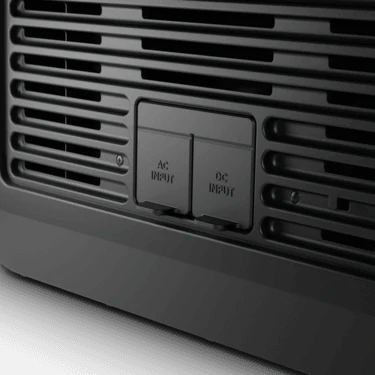 Temperature Shop Dometic CFX3-25LOG Powered Chill Box with Verigo Bluetooth Datalogger - Image 6