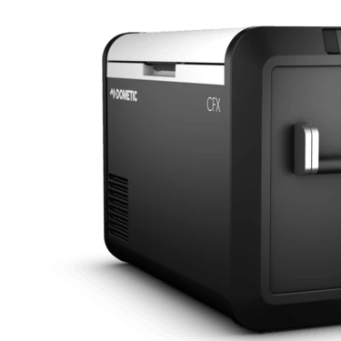Temperature Shop Dometic CFX3-25LOG Powered Chill Box with Verigo Bluetooth Datalogger - Image 9