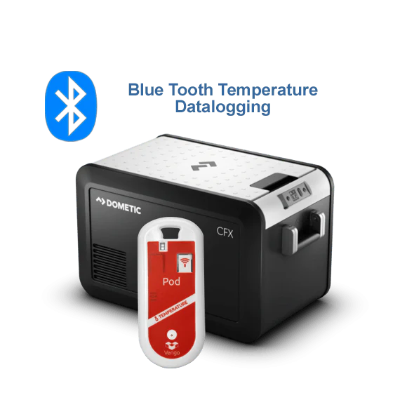 Dometic_Verigo