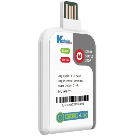Innolog_Pro