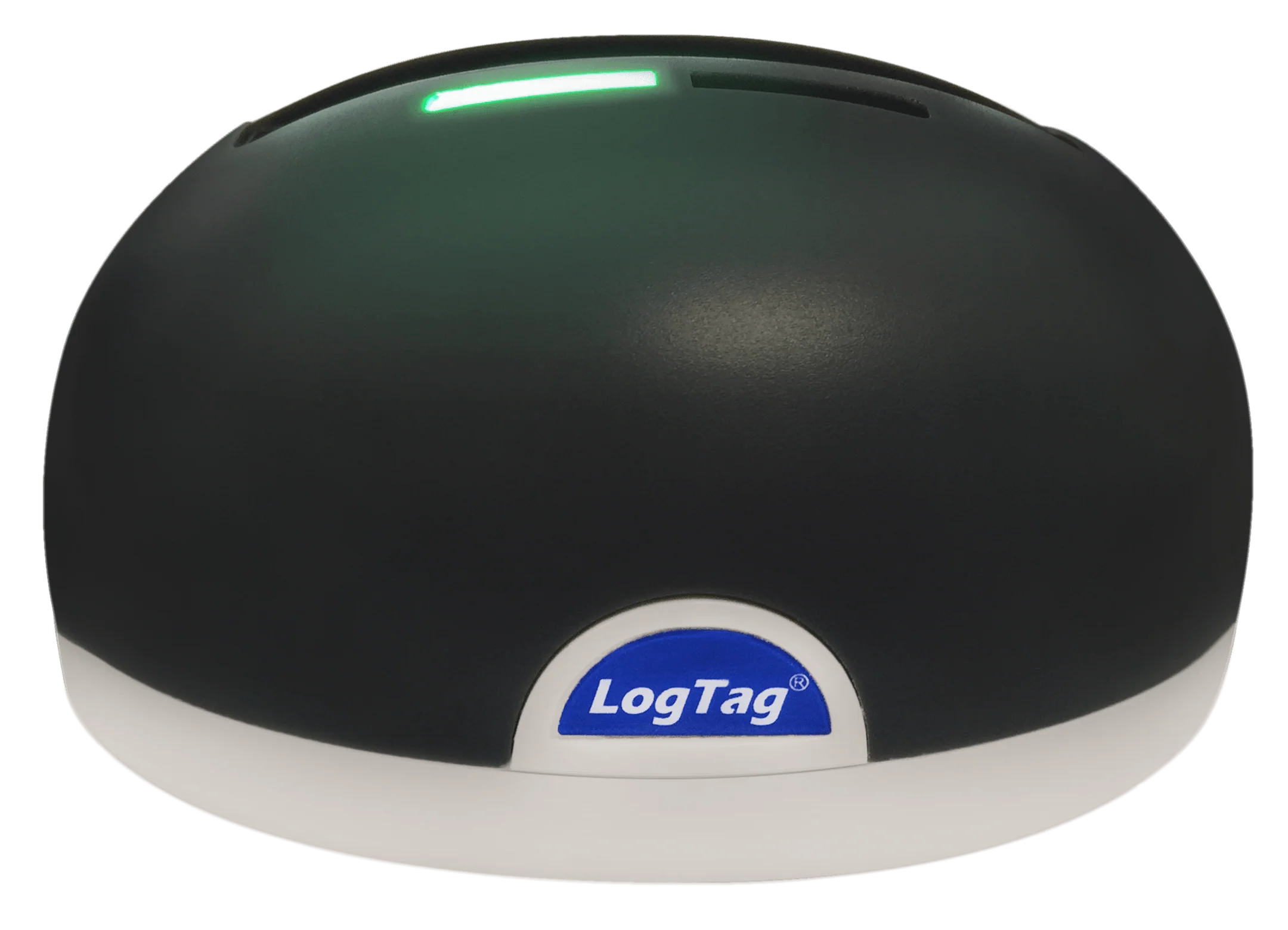 LogTag TRID30-7R Temperature Datalogger Kit (Interface included) - Image 2