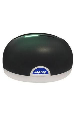 LogTag TRED30-16R VFC Temperature Datalogger Kit with USB Interface - Image 2