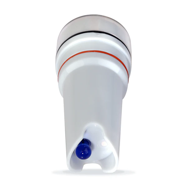 Apera ZenTest® PH60-Z Smart Pocket pH Tester Kit - Image 2