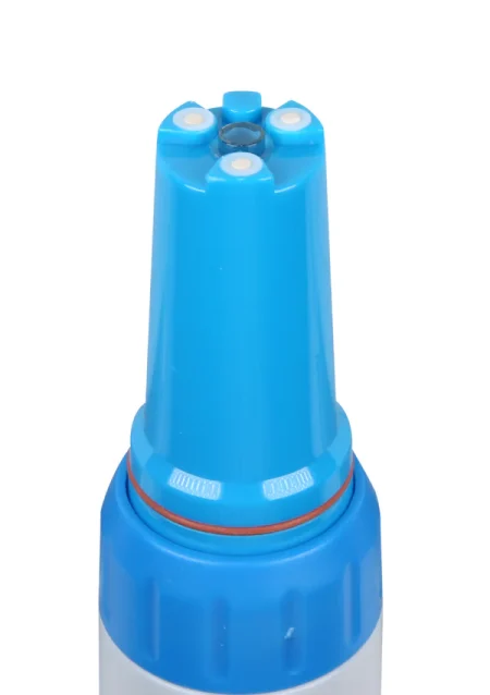 PH60Fprobe