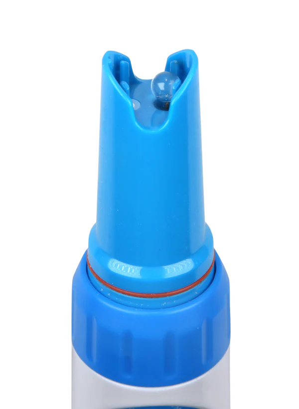PH60probe