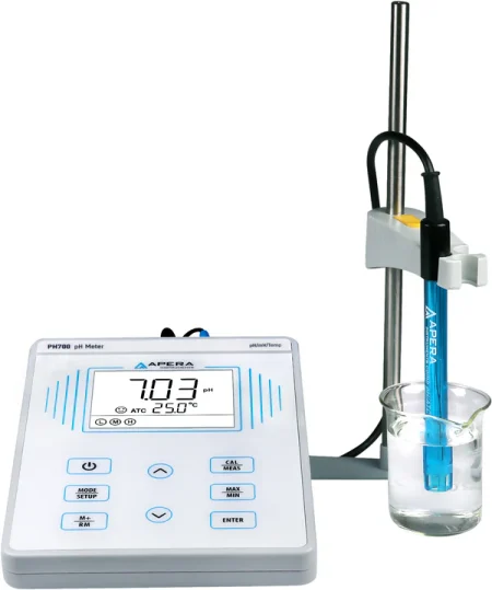 PH700