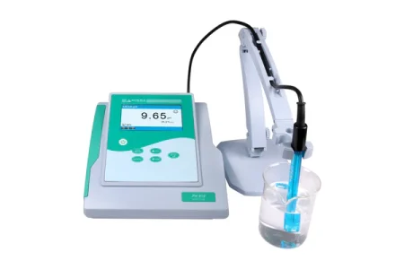 PH910