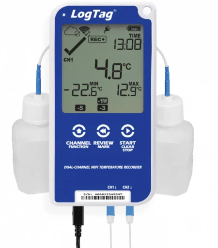UTRED30-wifi_Print_Dual-Sensor_double-buffer