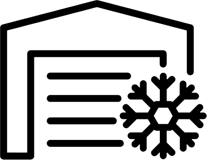cold-chain