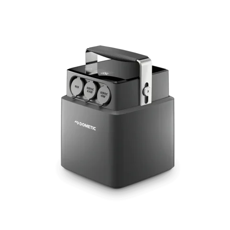 dometic