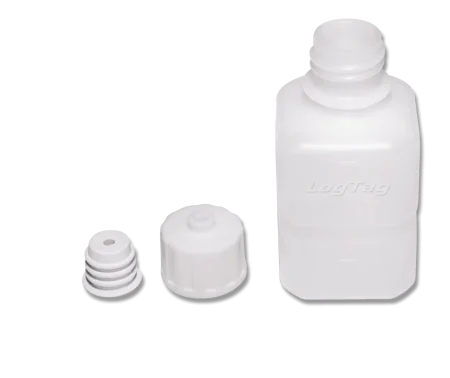 glycol-buffer-with-no-probe