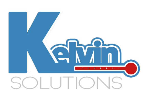 Kelvin Solutions
