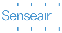 SenseAir