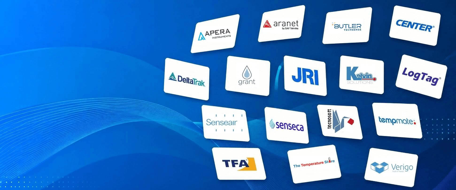 new-brands-banner
